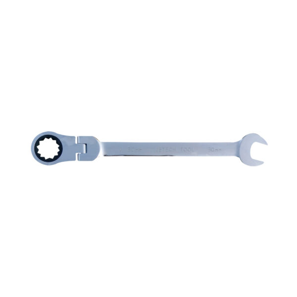 Jetech FLexible Gear Wrench 30 mm JET-GRA-30