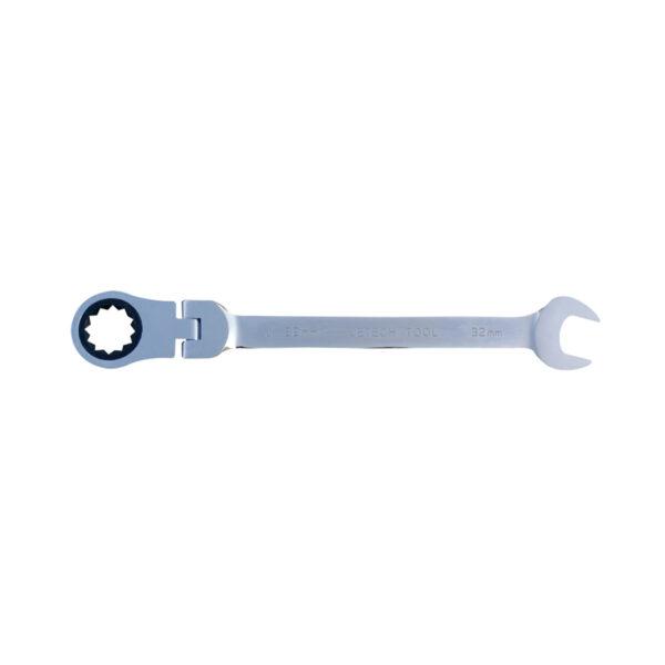 Jetech FLexible Gear Wrench 32 mm JET-GRA-32