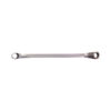 Jetech Double Ring Wrench 8-9 mm 75 Degree JET-OFS8-9A
