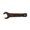 Jetech Slogging Spanner 27 mm JET-OWSS-27