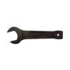 Jetech Slogging Spanner 32 mm JET-OWSS-32