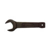 Jetech Slogging Spanner 34 mm JET-OWSS-34