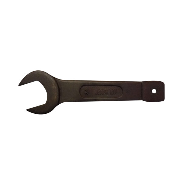 Jetech Slogging Spanner 34 mm JET-OWSS-34