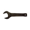 Jetech Slogging Spanner 36 mm JET-OWSS-36