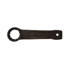 Jetech Ring Slogging Spanner 24 mm JET-OFSS-24
