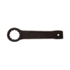 Jetech Ring Slogging Spanner 27 mm JET-OFSS-27