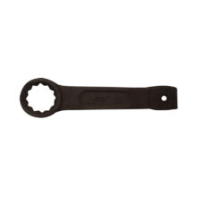 Jetech Ring Slogging Spanner 27 mm JET-OFSS-27