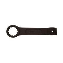 Jetech Ring Slogging Spanner 27 mm JET-OFSS-27