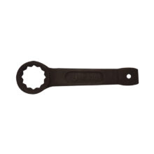 Jetech Ring Slogging Spanner 30 mm JET-OFSS-30