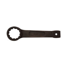 Jetech Ring Slogging Spanner 32 mm JET-OFSS-32
