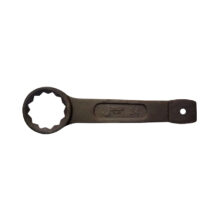 Jetech Ring Slogging Spanner 34 mm JET-OFSS-34