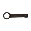 Jetech Ring Slogging Spanner 36 mm JET-OFSS-36
