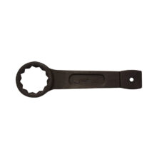 Jetech Ring Slogging Spanner 36 mm JET-OFSS-36