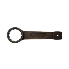 Jetech Ring Slogging Spanner 38 mm JET-OFSS-38