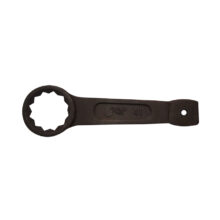 Jetech Ring Slogging Spanner 41 mm JET-OFSS-41