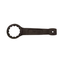Jetech Ring Slogging Spanner 46 mm JET-OFSS-46