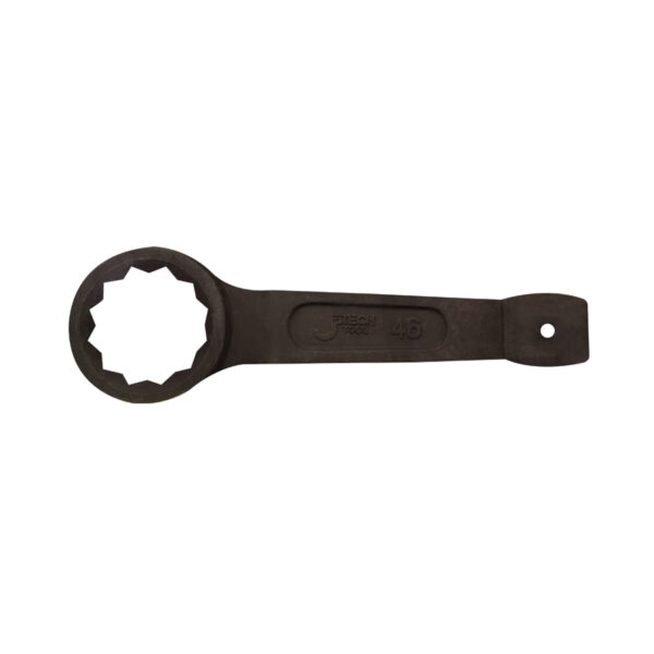 Jetech Ring Slogging Spanner 46 mm JET-OFSS-46