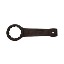 Jetech Ring Slogging Spanner 50 mm JET-OFSS-50