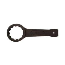 Jetech Ring Slogging Spanner 65 mm JET-OFSS-65
