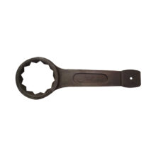 Jetech Ring Slogging Spanner 70 mm JET-OFSS-70
