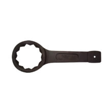 Jetech Ring Slogging Spanner 80 mm JET-OFSS-80
