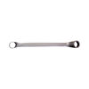 Jetech Double Ring Wrench 18-19 mm 75 Degree JET-OFS18-19A