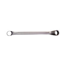 Jetech Double Ring Wrench 18-19 mm 75 Degree JET-OFS18-19A