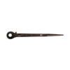 Jetech Gear Socket Wrench 11-13 mm JET-CGR11-13