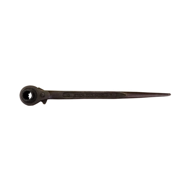 Jetech Gear Socket Wrench 12-14 mm JET-CGR12-14