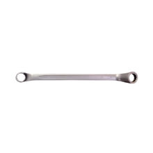 Jetech Double Ring Wrench 12-13 mm 75 Degree JET-OFS12-13A
