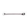 Jetech Double Ring Wrench 13-15 mm 75 Degree JET-OFS13-15A