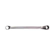 Jetech Double Ring Wrench 13-15 mm 75 Degree JET-OFS13-15A