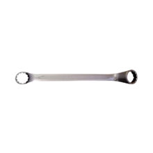 Jetech Double Ring Wrench 27-30 mm 75 Degree JET-OFS27-30A