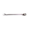 Jetech Double Ring Wrench 10-12 mm 75 Degree JET-OFS10-12A