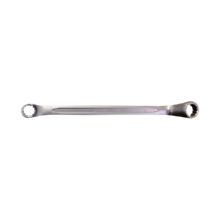 Jetech Double Ring Wrench 11-13 mm 75 Degree JET-OFS11-13A