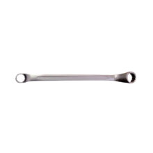 Jetech Double Ring Wrench 12-14 mm 75 Degree JET-OFS12-14A