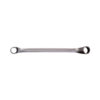 Jetech Double Ring Wrench 13-16 mm 75 Degree JET-OFS13-16A