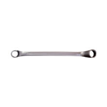 Jetech Double Ring Wrench 13-16 mm 75 Degree JET-OFS13-16A