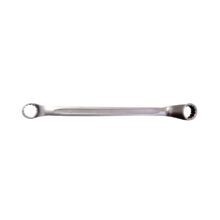 Jetech Double Ring Wrench 14-15 mm 75 Degree JET-OFS14-15A
