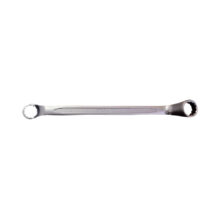 Jetech Double Ring Wrench 14-17 mm 75 Degree JET-OFS14-17A