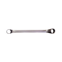 Jetech Double Ring Wrench 17-19 mm 75 Degree JET-OFS17-19A