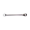 Jetech Double Ring Wrench 18-21 mm 75 Degree JET-OFS18-21A