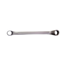 Jetech Double Ring Wrench 18-21 mm 75 Degree JET-OFS18-21A
