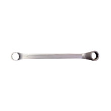 Jetech Double Ring Wrench 19-21 mm 75 Degree JET-OFS19-21A