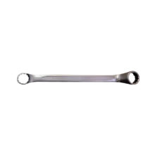 Jetech Double Ring Wrench 20-22 mm 75 Degree JET-OFS20-22A