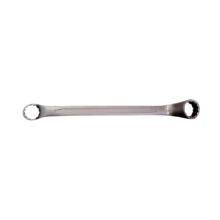 Jetech Double Ring Wrench 22-24 mm 75 Degree JET-OFS22-24A
