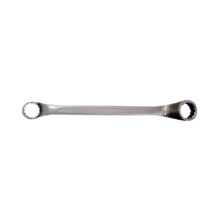 Jetech Double Ring Wrench 23-26 mm 75 Degree JET-OFS23-26A