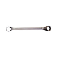 Jetech Double Ring Wrench 30-32 mm 75 Degree JET-OFS30-32A