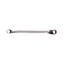 Jetech Double Ring Wrench 10-11 mm 75 Degree JET-OFS10-11A