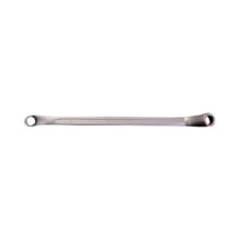 Jetech Double Ring Wrench 6-7 mm 75 Degree JET-OFS6-7A